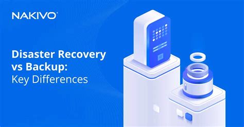 Image result for Nested Virtualization VMware