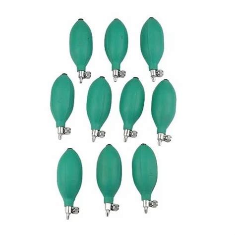 Control Valves - Bp Bulb With Valve Manufacturer from Loni
