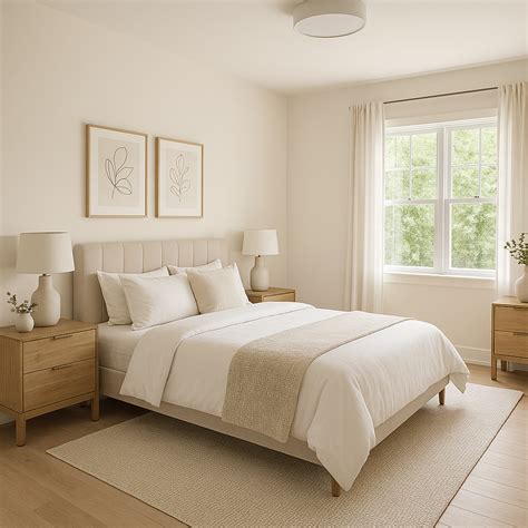 Downy : SW 7002 : sherwin-williams : Color Inspiration and Exploration 🦊