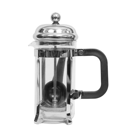 Shop BG Glass French Press Coffee Maker | Brewing Gadgets – Brewing ...