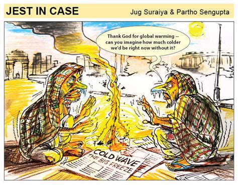 Jest in Case | Page 56 | The Times of India