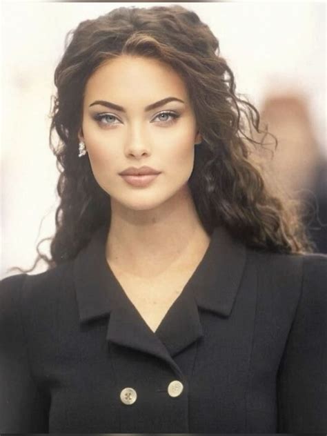 Alex Tucker | Off Campus Series (Tucker and Sabrina’s 2nd kid) in 2025