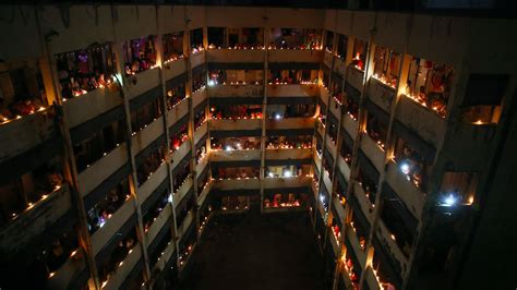 The Wire: The Wire News India, Latest News,News from India, Politics ...