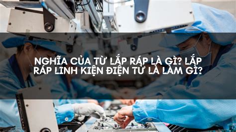 Linh Rap 的图像结果