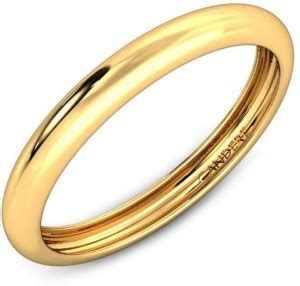 Precious Jewellery - Buy Precious Jewellery Online at Best Prices In ...