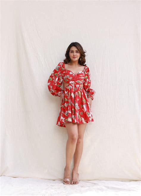 Buy Short Dresses for Women | Trendy and Stylish – Moonstruck