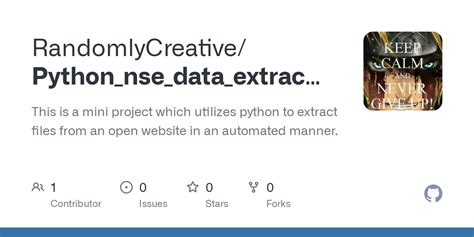 Image result for Python Code for NSE