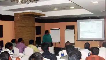 Condition Monitoring Course – Stopped Due To Covid Restrictions