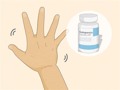 How to Stop Muscle Twitches: 14 Ways Plus Prevention Tips