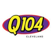 Q104 104.1 FM (WQAL) - Cleveland, OH - Listen Live - Free sreaming radio