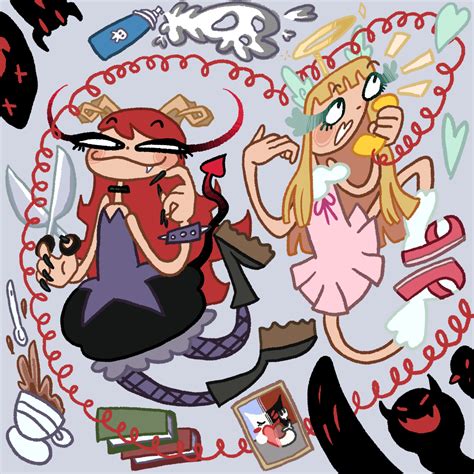 Girlsgogames Hairdresser at Harry Stedman blog