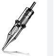 7RL CARTRIDGE TATTOO ROUND LINER NEEDLE FOR TATTOO MACHINE PEN ...