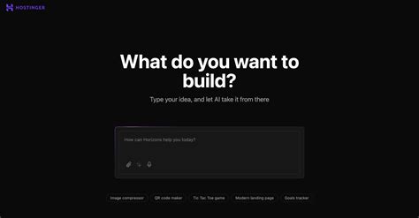 8 best Replit alternatives for effortless coding