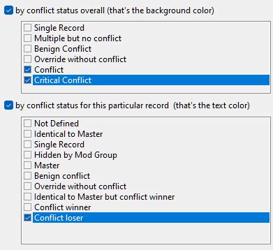 Sseedit Auto Clean 的图像结果