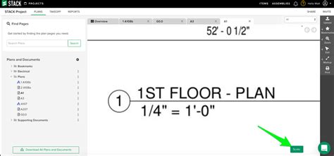 Stack Take Off Training Tutorials 的图像结果