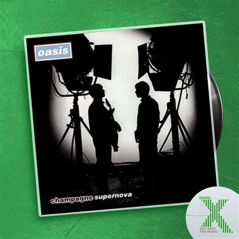 How Many Special People Change