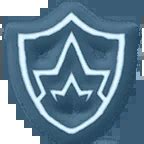 Fiendish Resilience - bg3.wiki