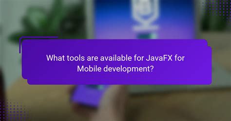 Image result for Professional Software Development JavaFX Tools