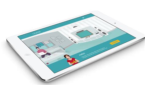 Chroma game design to increase customer engagement