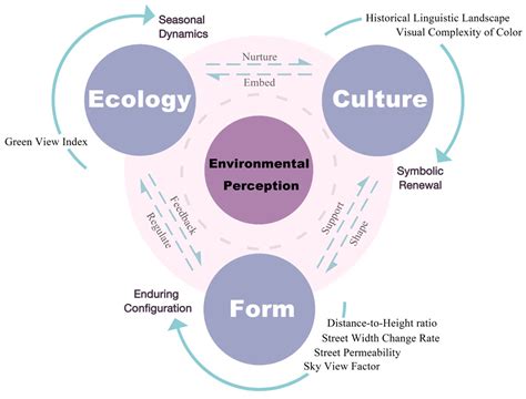 Youth Visual Engagement and Cultural Perception of Historic District ...