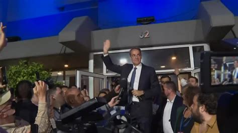 Greek Politics 的图像结果