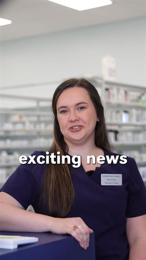 Germantown Pharmacy (@germantownpharmacy) • Instagram photos and videos