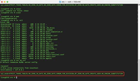Image result for SQL Mode Only Full Group By