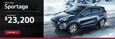 kia dealership kansas city bob sight independence kia kansas city mo kia dealer kia dealership kansas city bob sight independence kia kansas city mo kia dealer