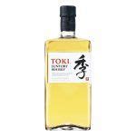 Best award-winning whiskeys in India under INR 4000 for a top-tier bar