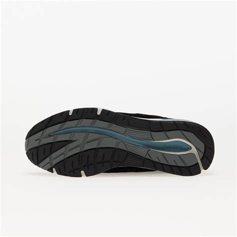 Încălțăminte și sneakerși pentru bărbați New Balance 991 V2 Made in UK ...