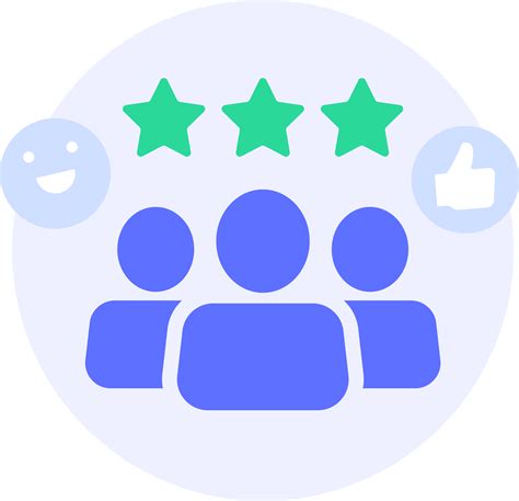 User-Experience Design Icon 的图像结果