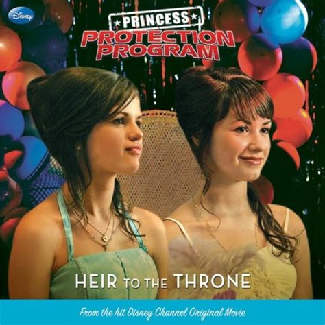 Image result for Princess Protection Book