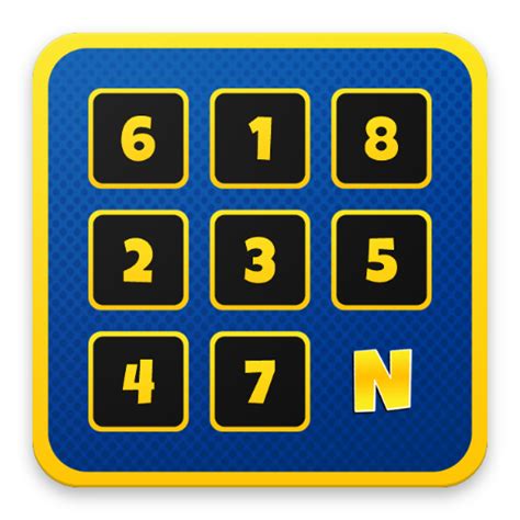 Hide Photos, Videos - Pro Hider (N Puzzle) - App on Amazon Appstore