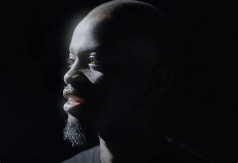 Image result for O2 Duck Advert