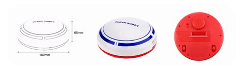 Sweep Robot   funziona   opinioni   recensioni   forum  