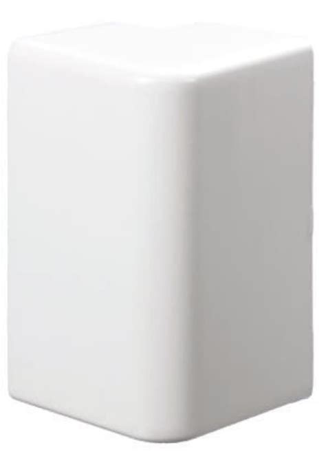 CTO104 Schneider Electric | Schneider Electric uPVC Cable Trunking ...