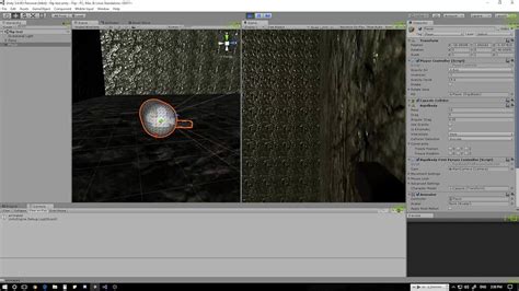 Unity Add Rotation Force 的图像结果