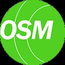 Image result for Codice Promo OSM