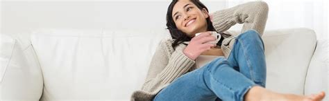 Doctor Developed Copper Gloves Compression Gloves For Arthritis and ...