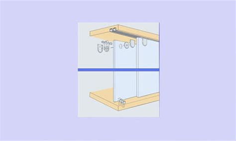 Sliding system | Sarvodaya Hardware