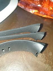 Sounce Pack 3 Silicone Bands for Fitbit Charge 4 / Fitbit Charge 3 ...