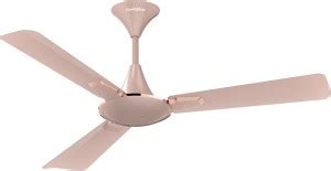 Crompton AURA 2 PRIME with 2 Year Warranty BLDC Motor 1200 mm Ceiling ...