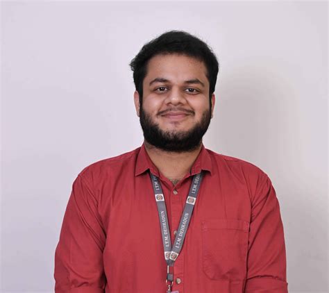 Department of Information Technology Faculty | Department of Management ...