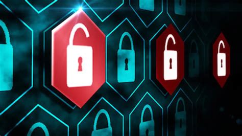 Image result for Dast Dynamic Application Security Testing