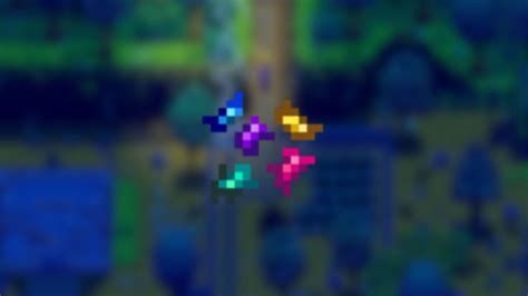 How to get Red Snapper in Stardew Valley