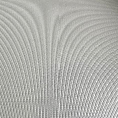 Insulation Rubber แผ่นยางกันกระแสไฟฟ้า ยางกันฉนวน