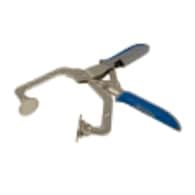 Jorgensen Clamps at Lowes.com