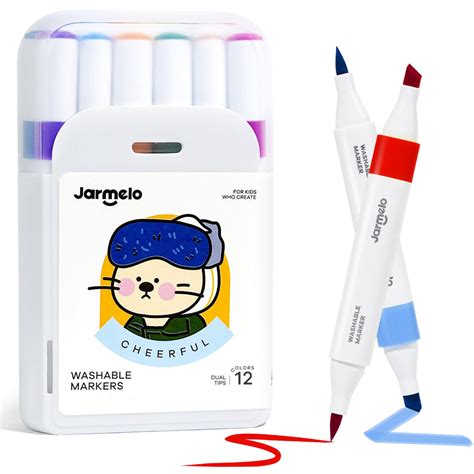 Jarmelo — Toycra