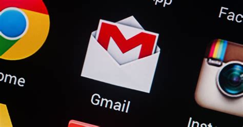 How to make a mailing list in gmail