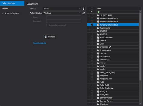 Image result for Copy a Database to Another Database in Same SQL Server Using C